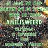 Kies voor Amelisweerd!