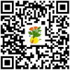 QR code doneren