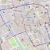 Route