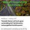 nieuwsbericht nos over A27